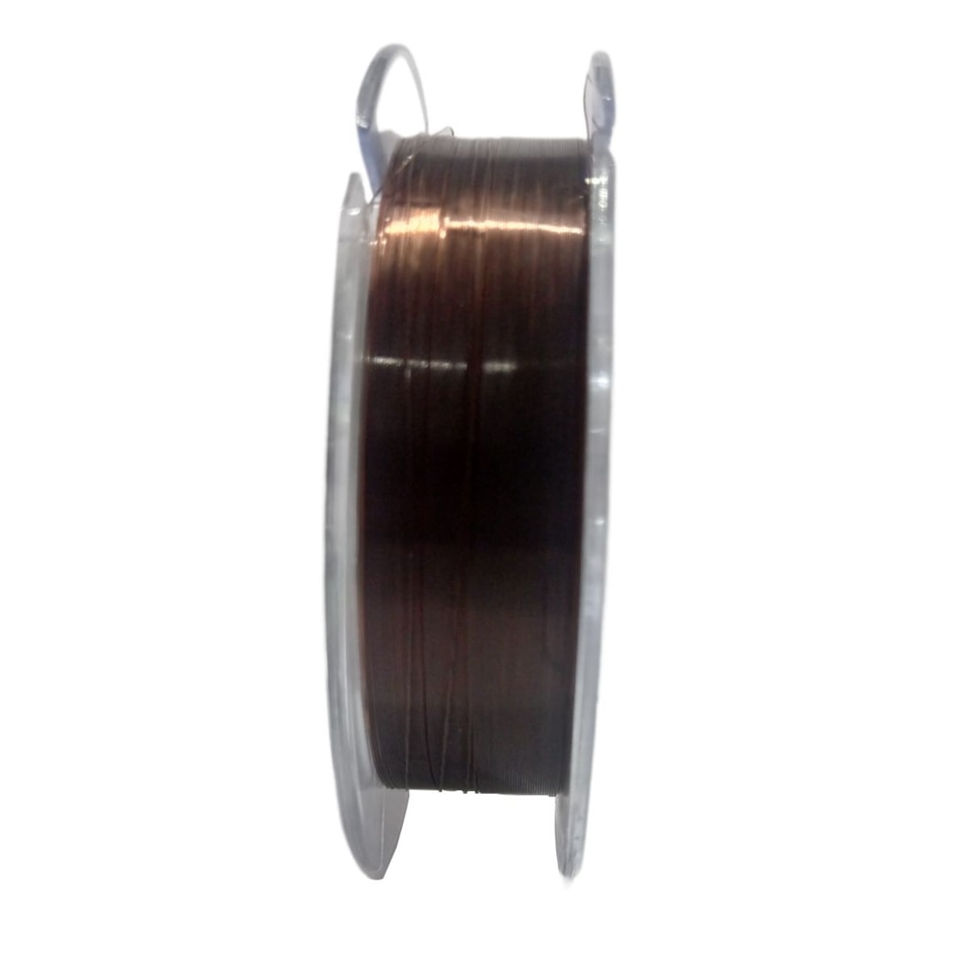 image_7113fa9d-db0b-409f-80fc-651ac97f0711