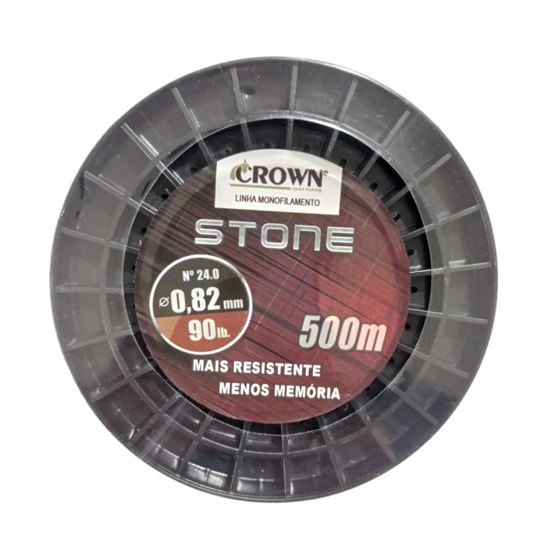 image_1d2be24c-8eab-4f9a-80c7-879555a6ae83