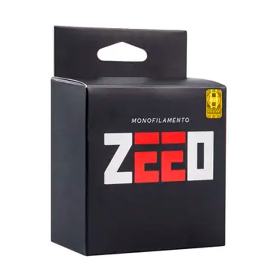 image_51e316c2-04f5-482a-b9ce-a28492c015a5