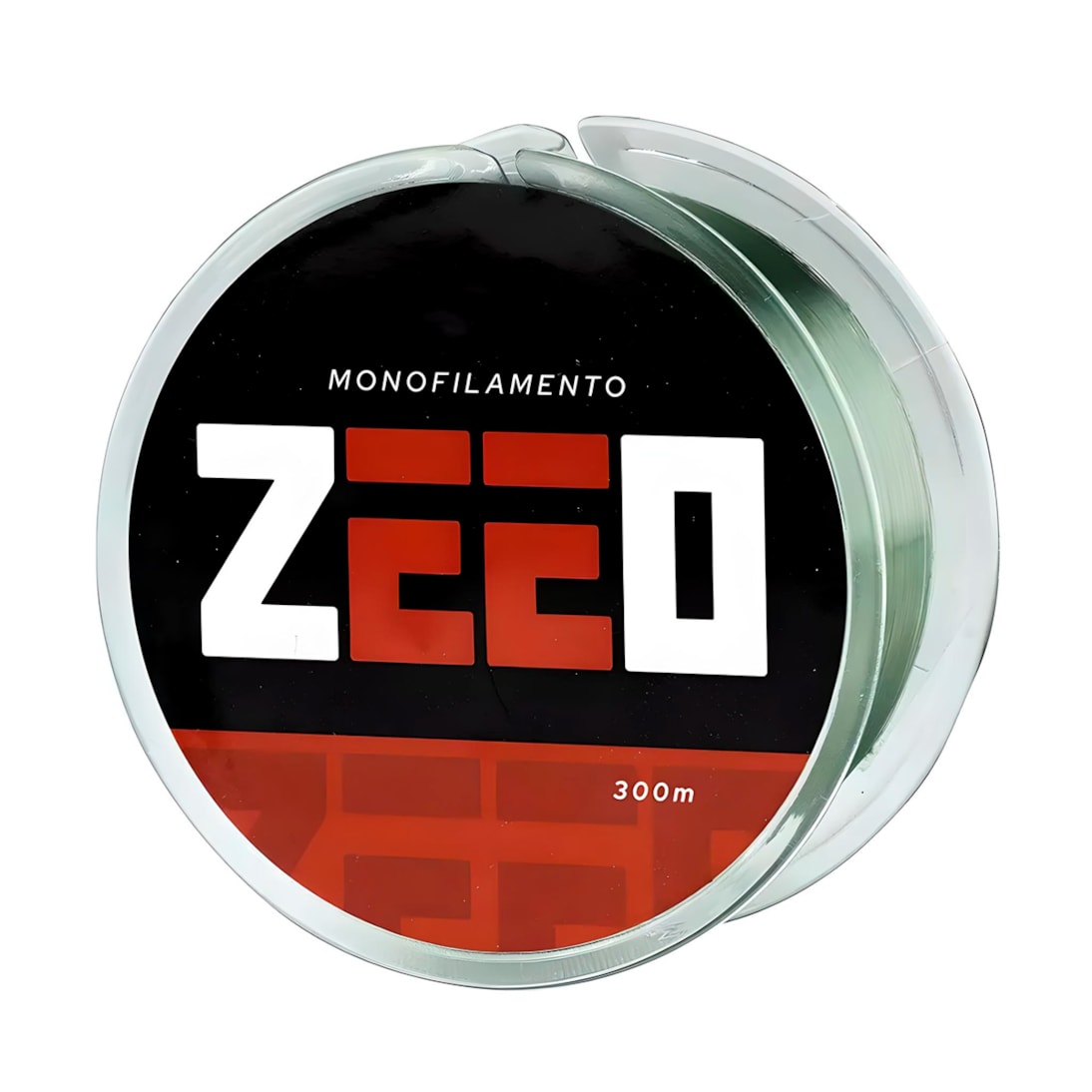 image_debf5fbf-2576-40b1-b295-983e971bb659