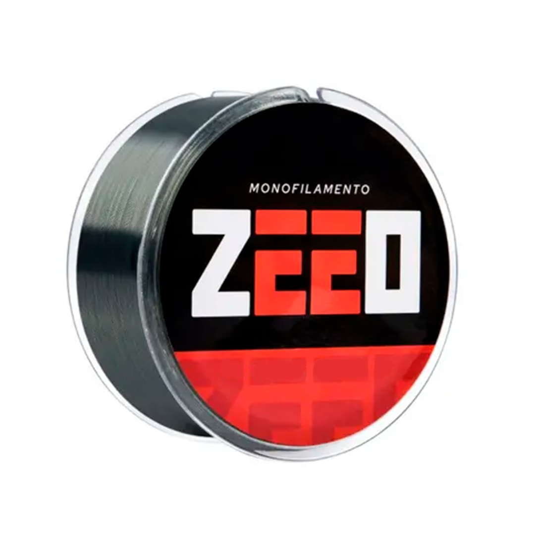 image_8802bb30-4384-41c6-be35-2de2ffc6fbce