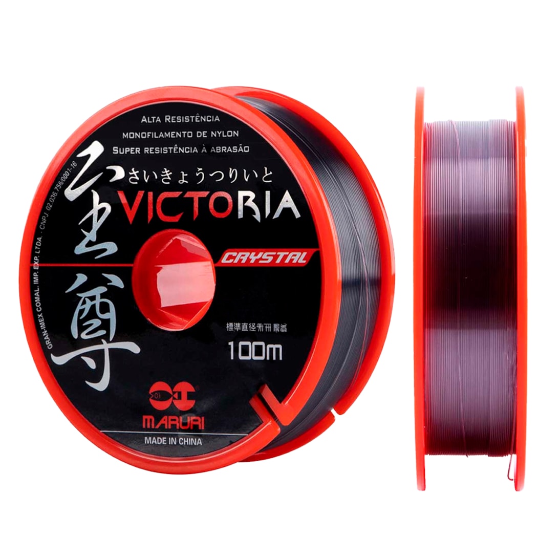 image_0fdc3ad7-3a4e-4c9c-9cf6-edaaf70724ee