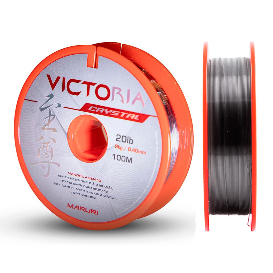 image_90a4a046-add2-4e56-a894-a2196ce1f675