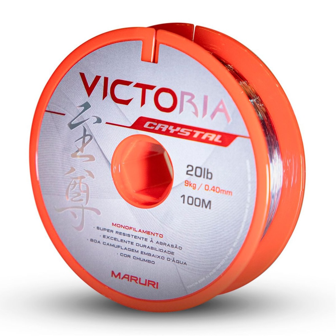 image_cd2d14d6-e0fc-4559-9fc0-aa3f92ab1749