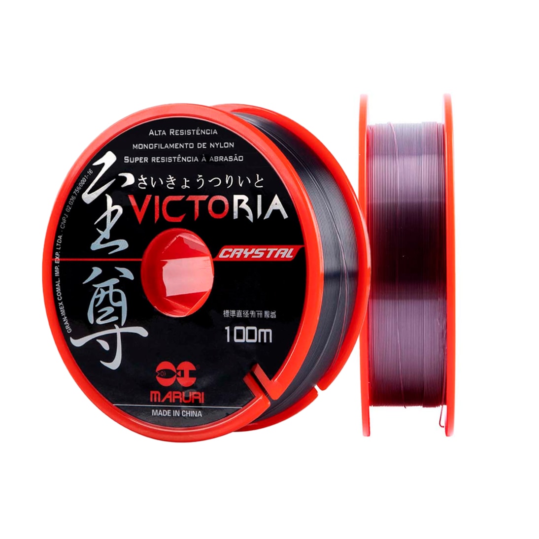 image_776bd1ac-f8a2-405d-8fda-baa704bd165c