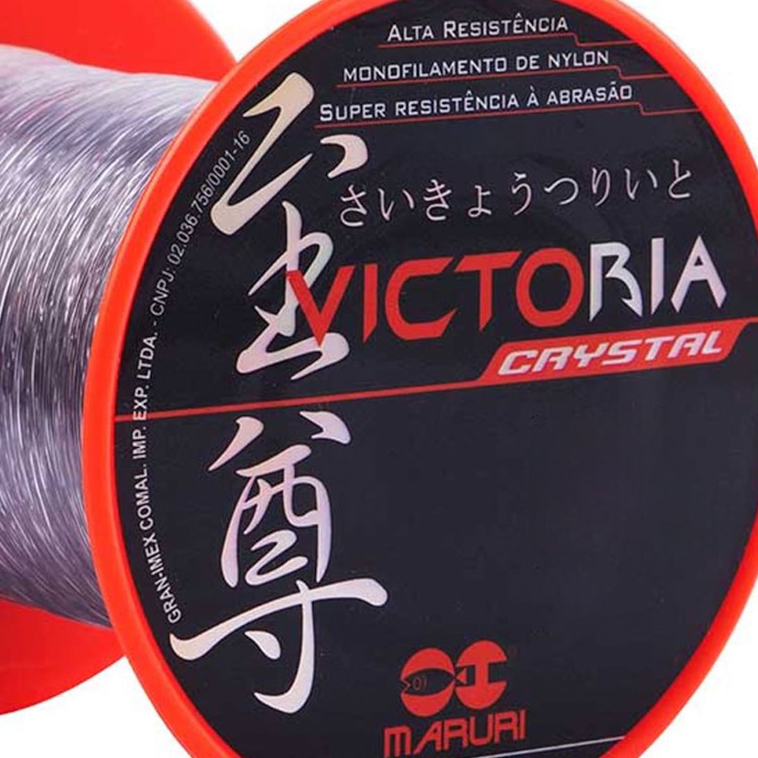 image_02db07dc-4074-44de-a348-41079af8753c