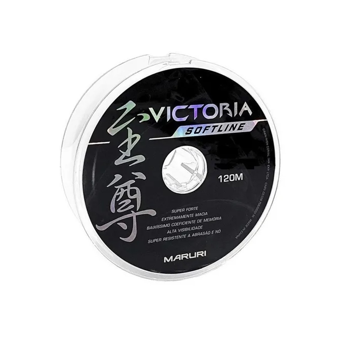 image_cc30e7bd-02ec-4428-94b5-dd1800c2101e