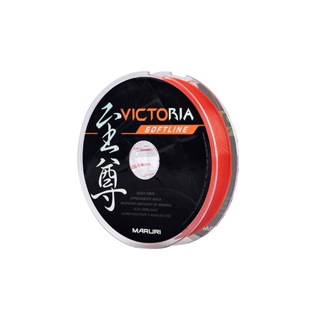 image_7143a0c0-1307-4804-b4f8-ee0370b4b1f5