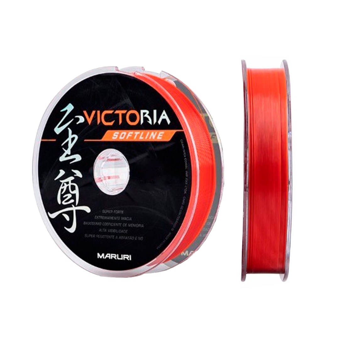 image_6bc146e1-2051-4c7d-9343-4a02cafcd666