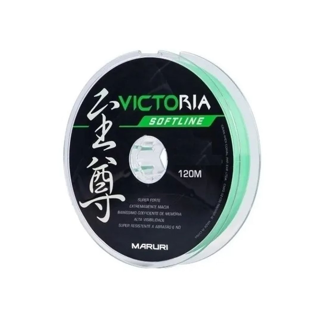 image_2bade993-f149-48cf-bf9a-3f73d4541bcb