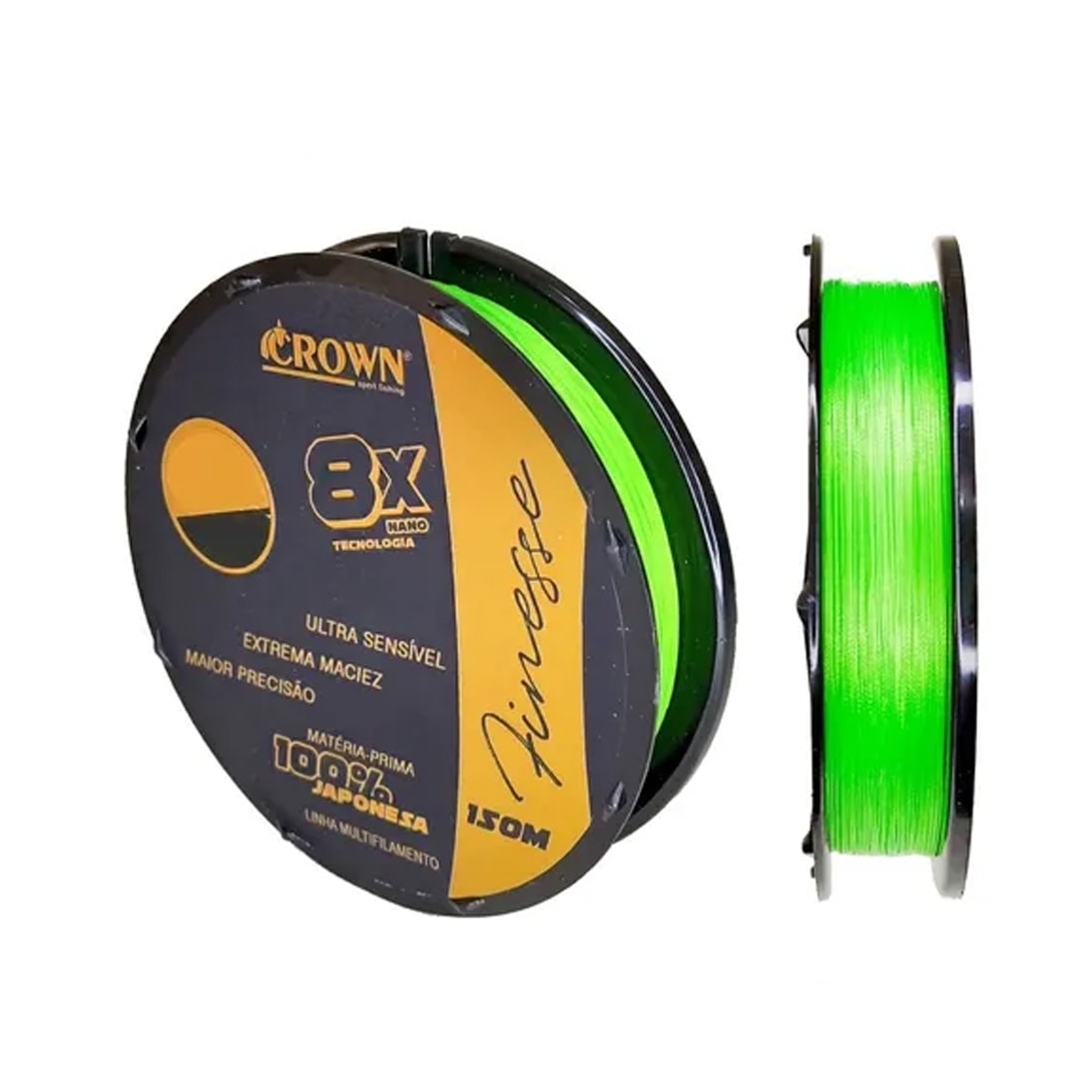 image_fc9832ba-b038-4f28-9ebc-55ec3000a1c0