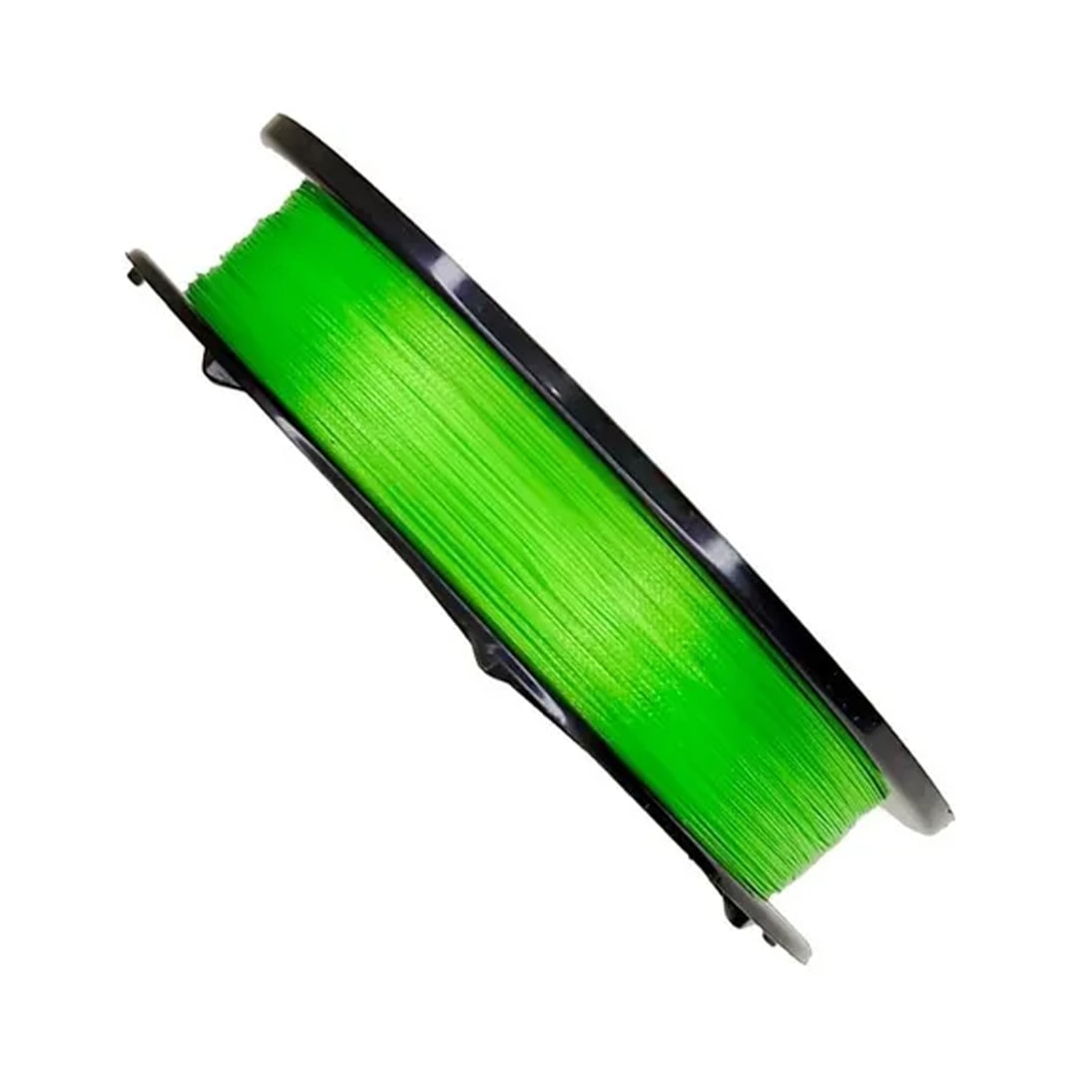 image_3d33eec2-9e38-47b1-8de4-ef1c5bd04e8b