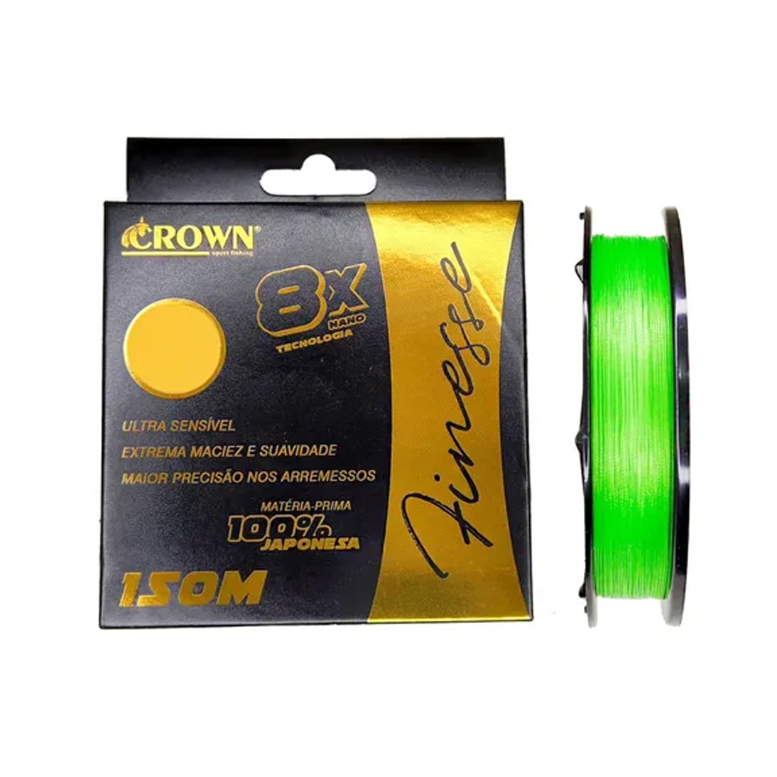 image_451e90a5-b0e1-42ab-b35b-3265a4a5e342