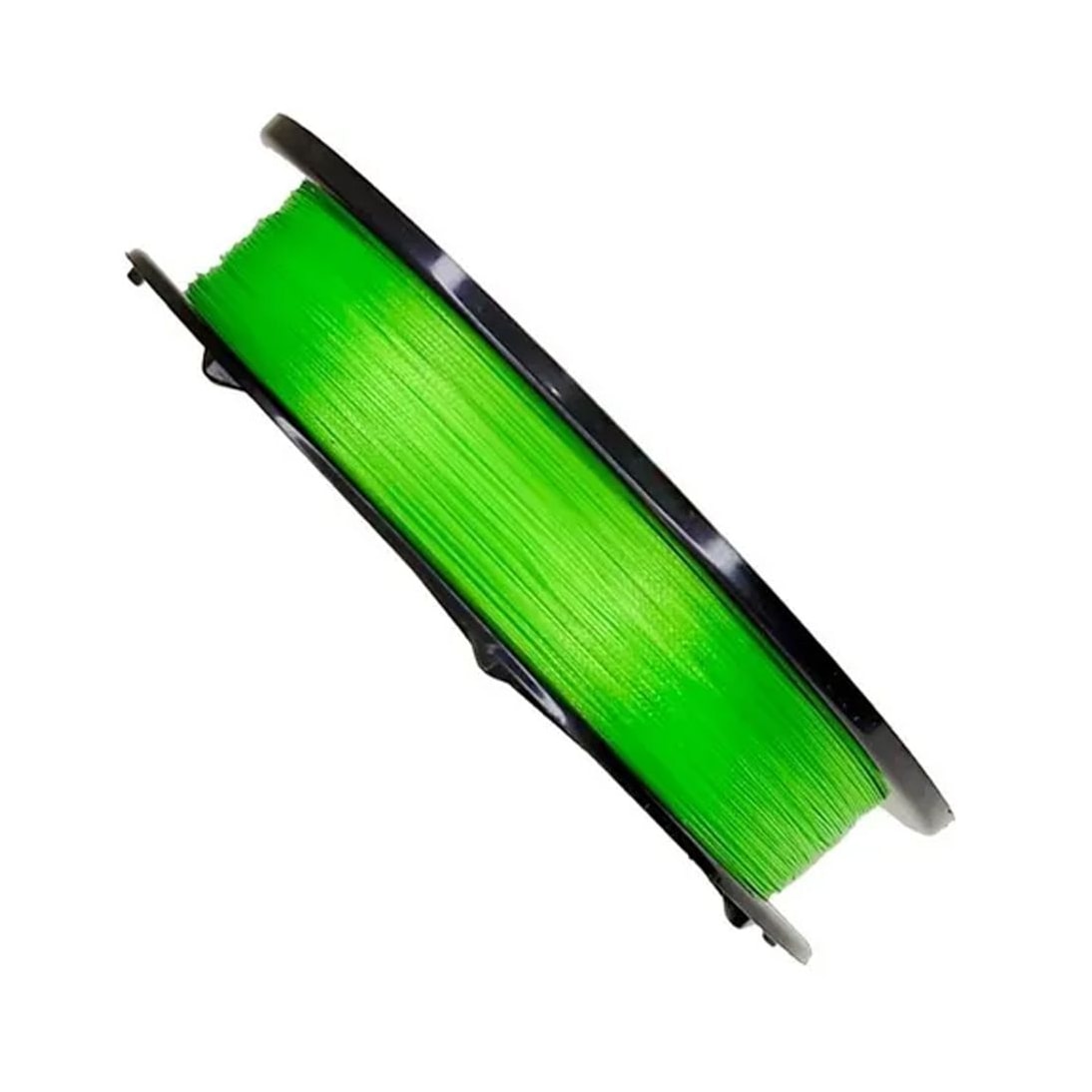 image_ea70e7b0-834f-4481-aa4e-8b10da8389b8