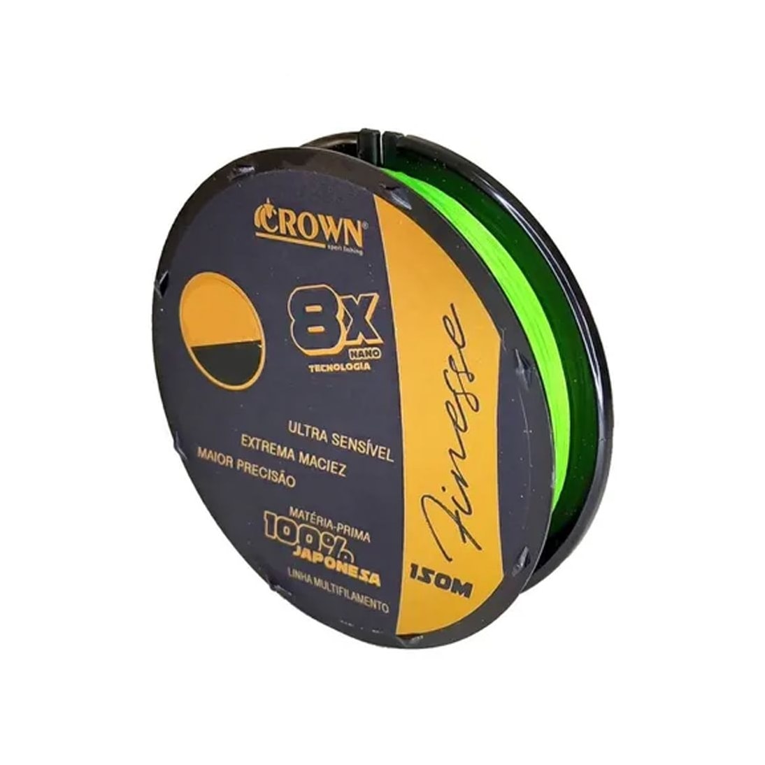 image_5993bcf2-aaae-4f9e-a96a-a132f06c8650