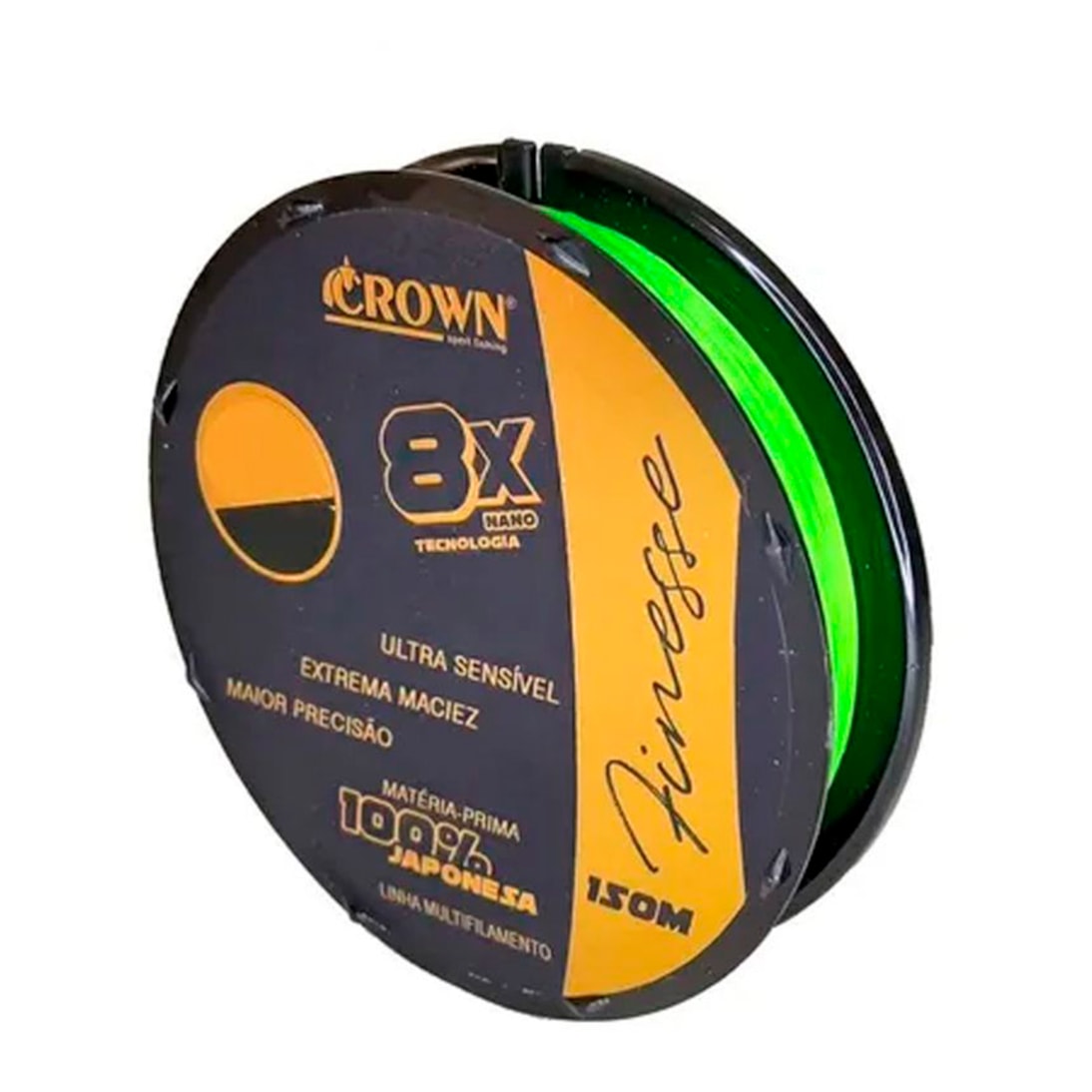 image_b6b8abae-d7aa-4030-975f-cd1e380c8719