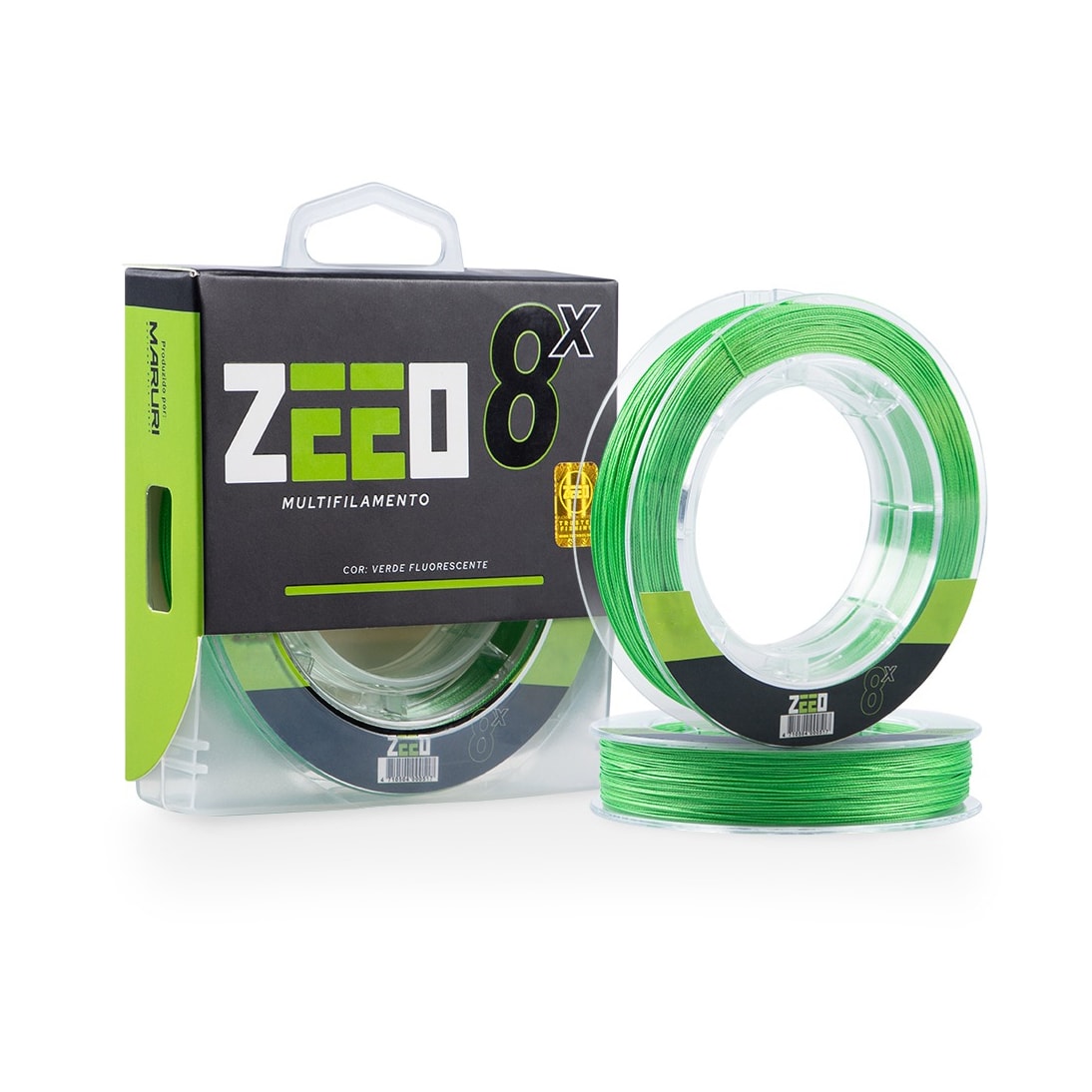 image_4c3d35db-aca6-4104-862a-169f53d8b7d6