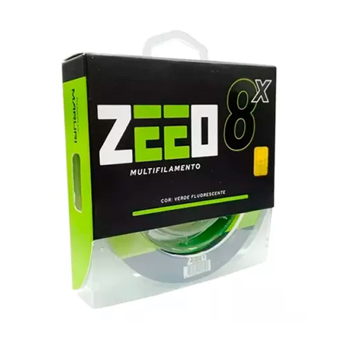 image_04e4f447-696d-4a2b-a6ec-bbf12a8d3d90