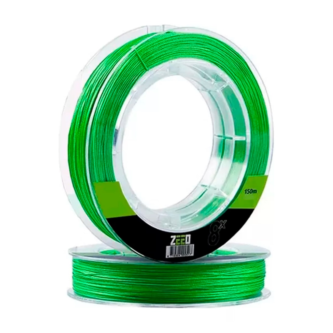 image_6ea6ad7c-7b22-4f5e-8ec5-04c276b4cbf0