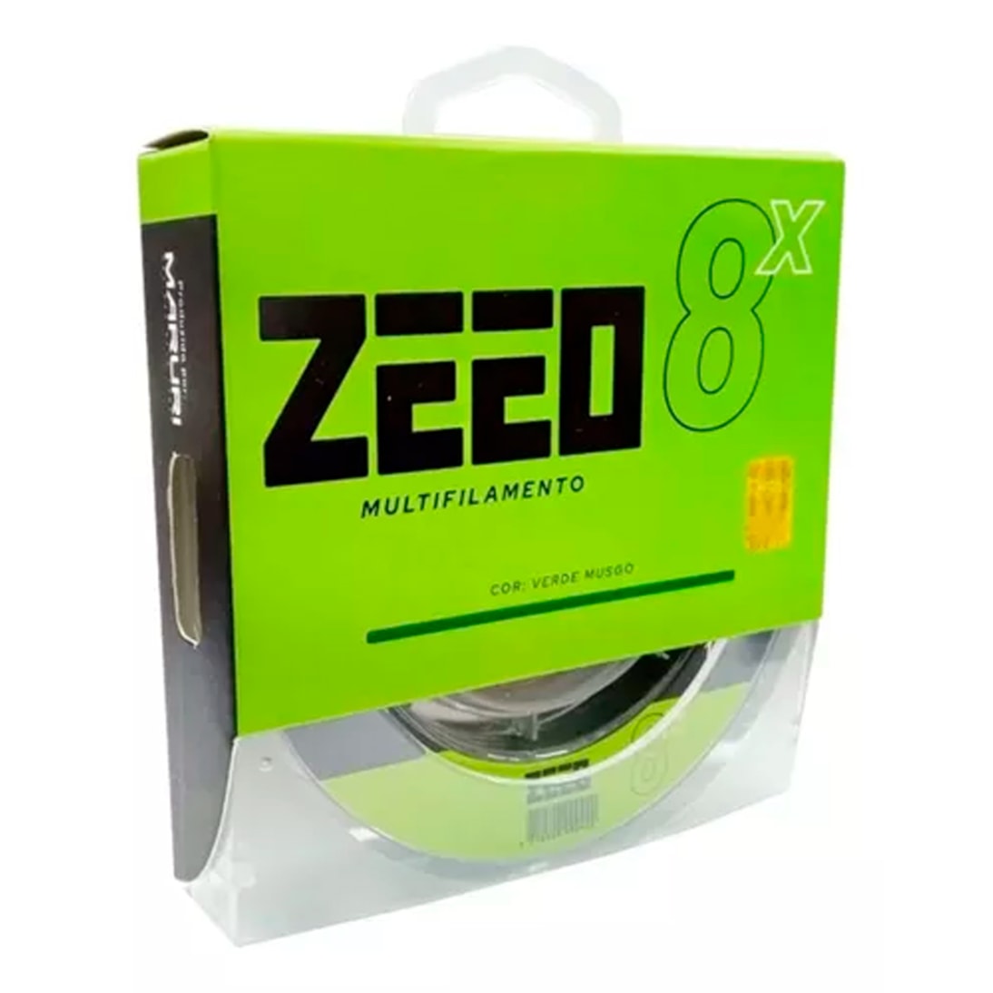 image_ddb74036-7b53-437d-a26b-3ef0abbfea7a