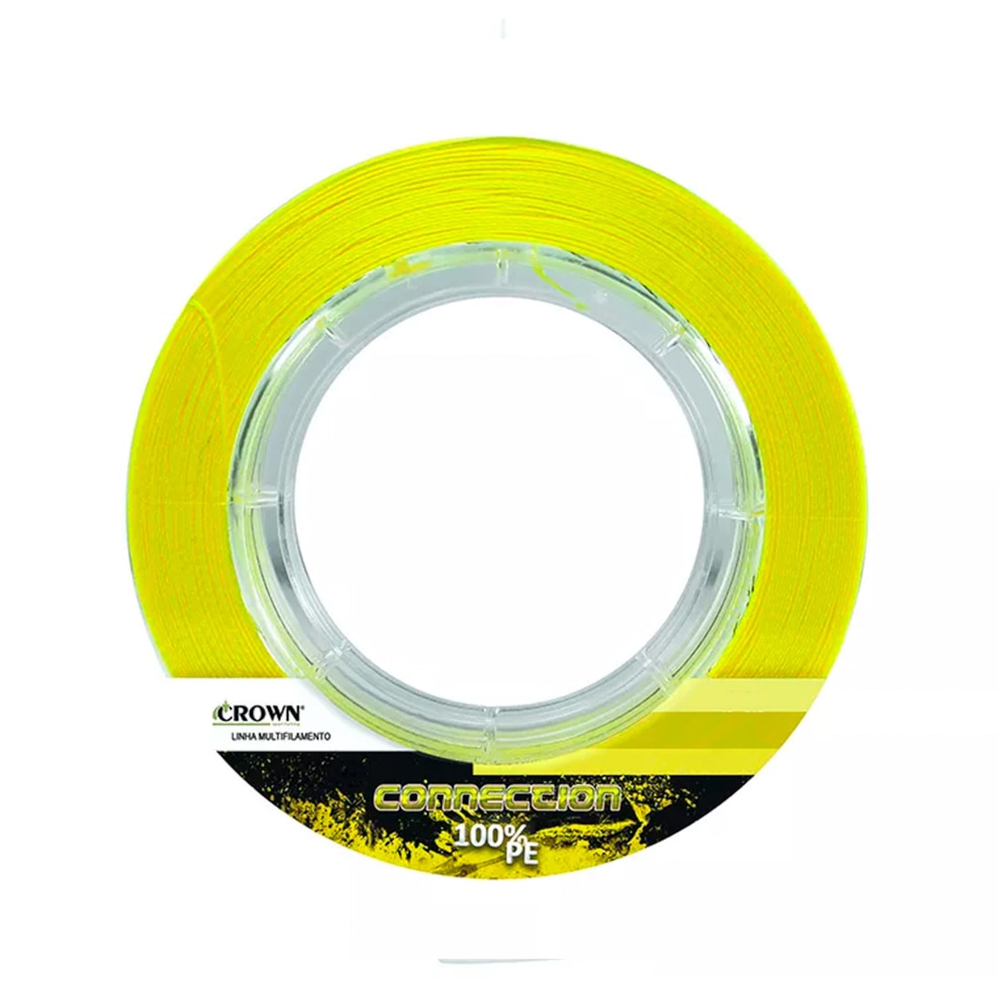 image_33d33f4b-222f-4f1a-a09f-d41a61e5a063