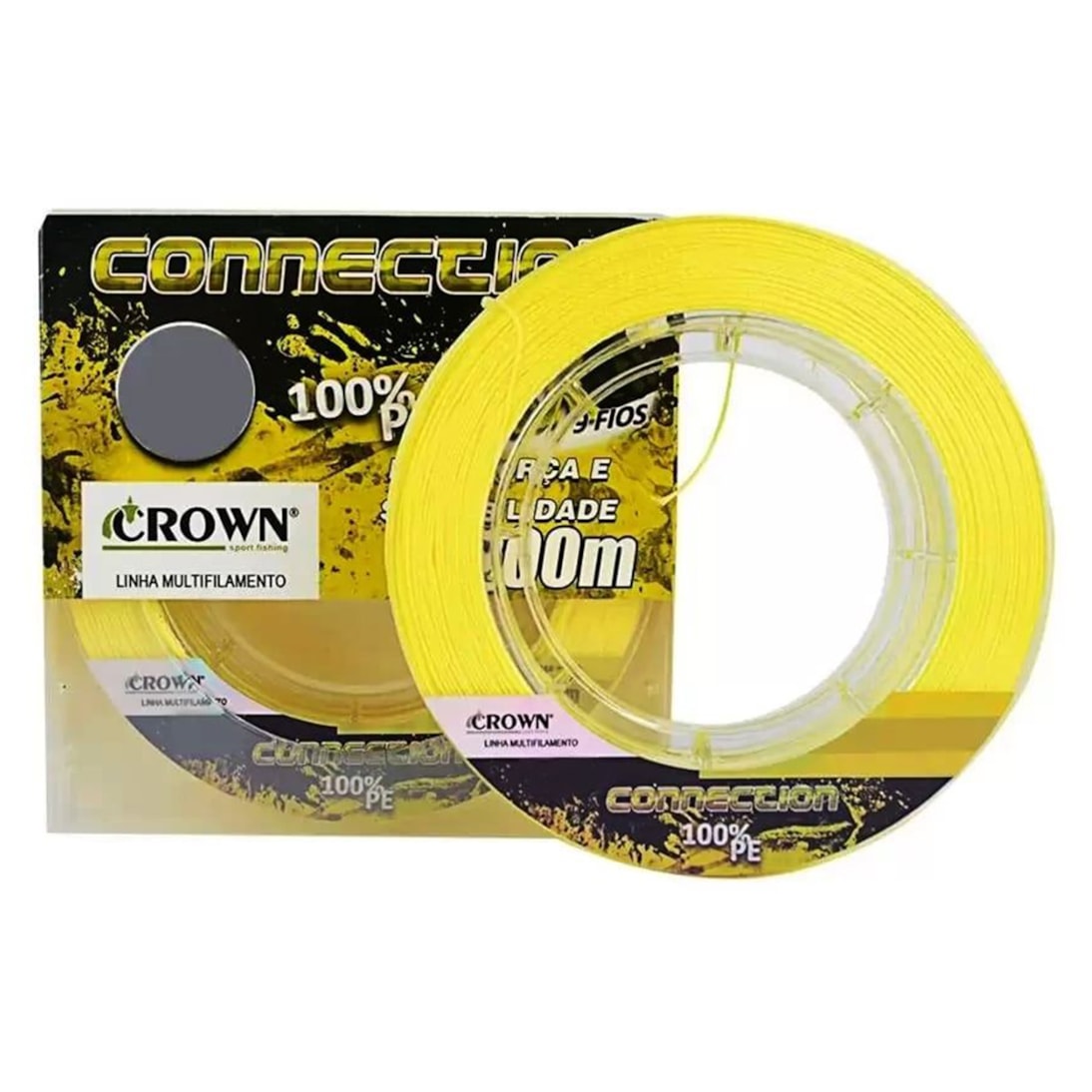 image_ae4bad64-6428-479a-8cae-23af0388f018