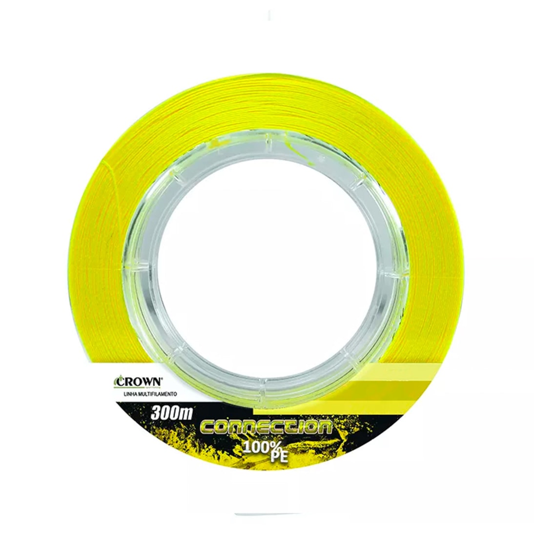 image_3d1bd372-955e-4c94-ad1f-dc83389fa336