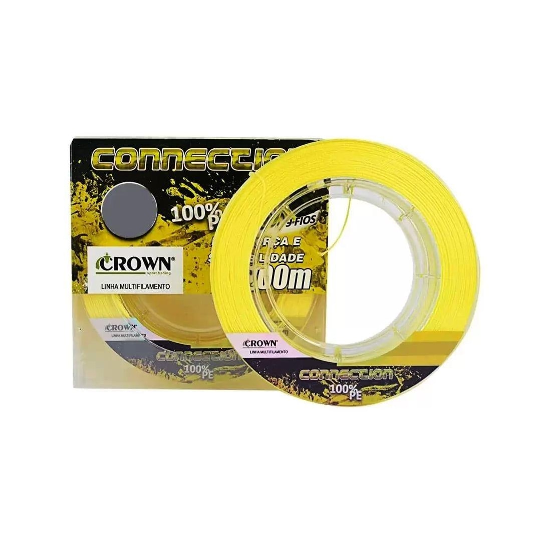 image_9dd7f444-3562-4f5c-b918-fa518647d27a