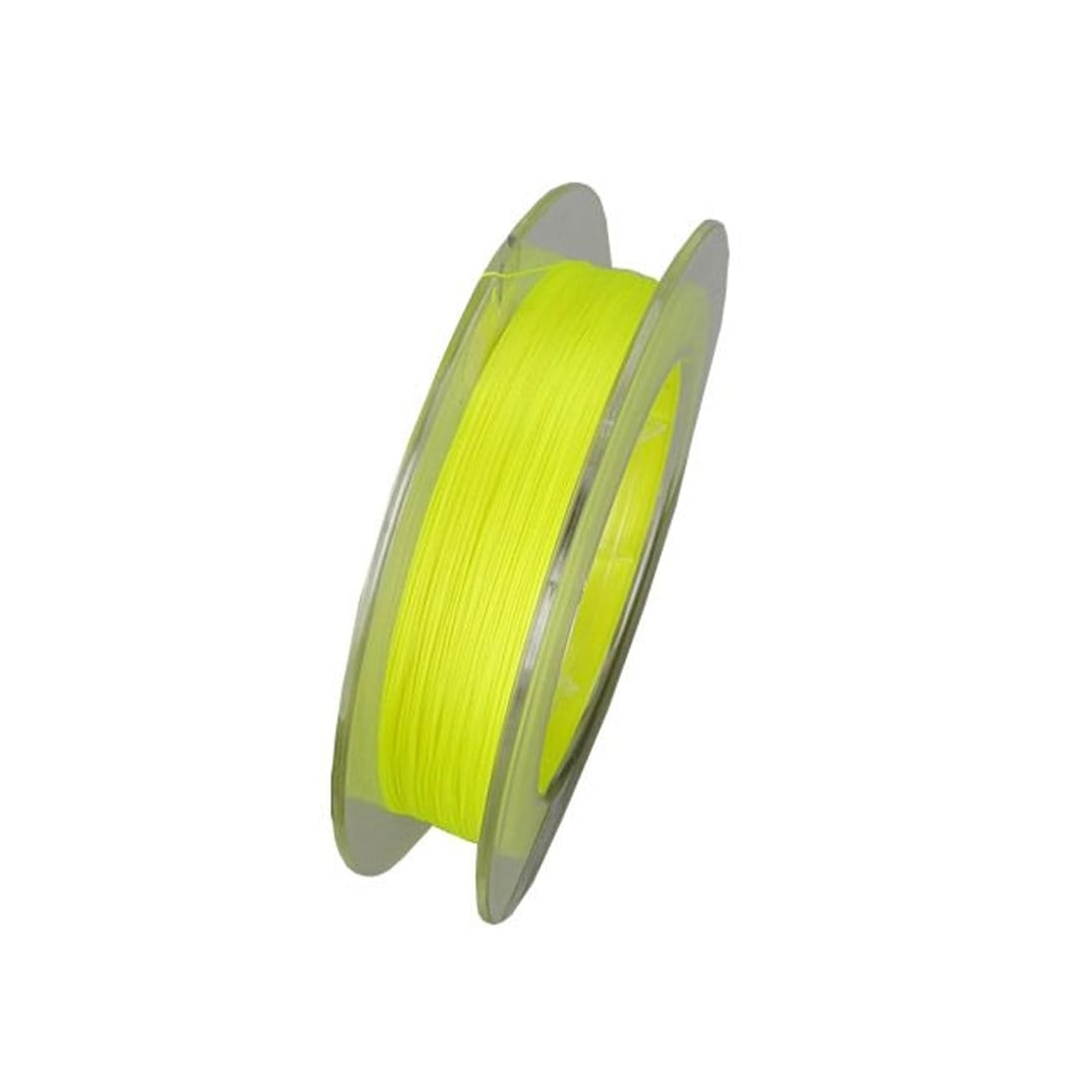 image_3b876414-121e-4ce8-9a41-7105b515d693