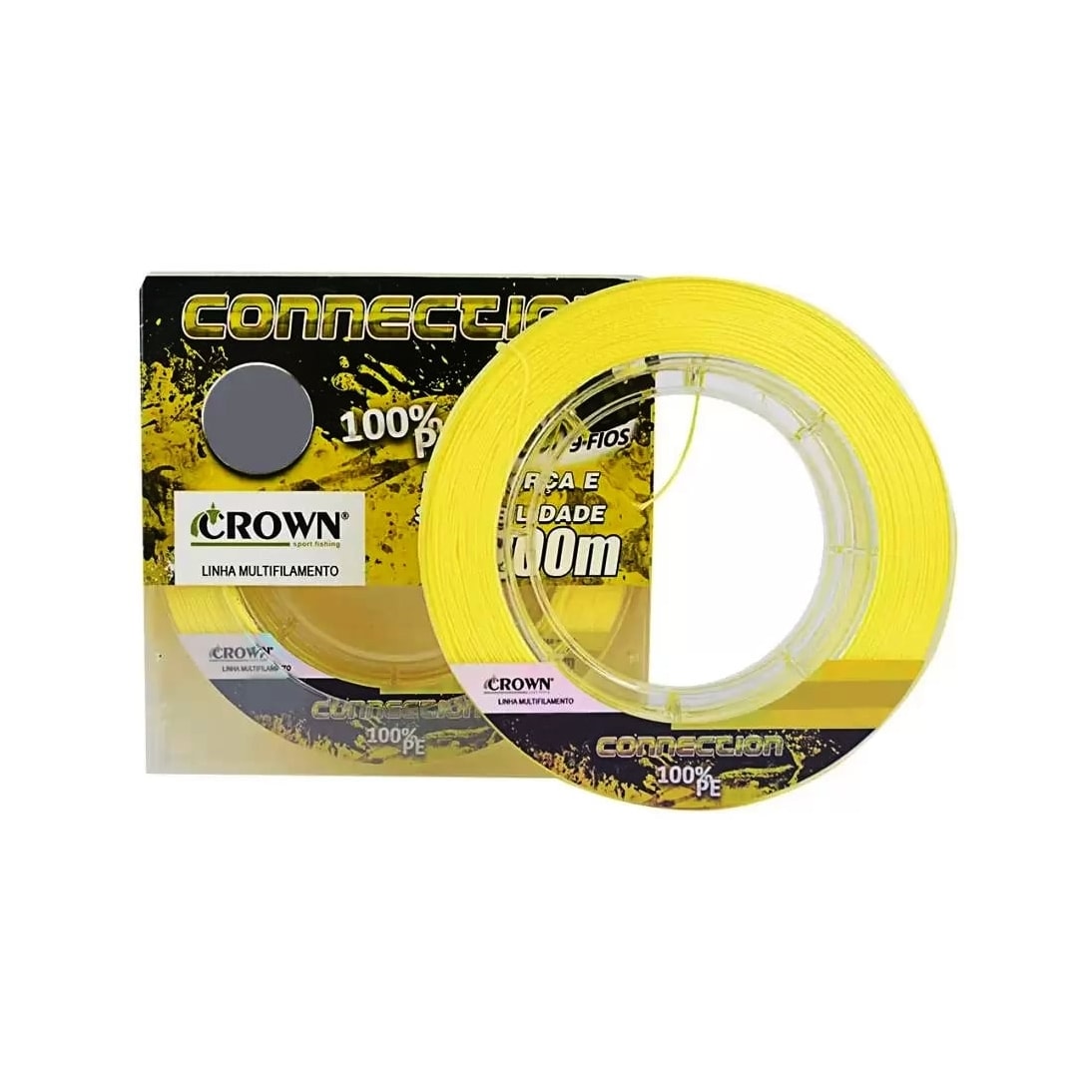 image_05041438-175f-47c8-9969-ff0715e3f85b