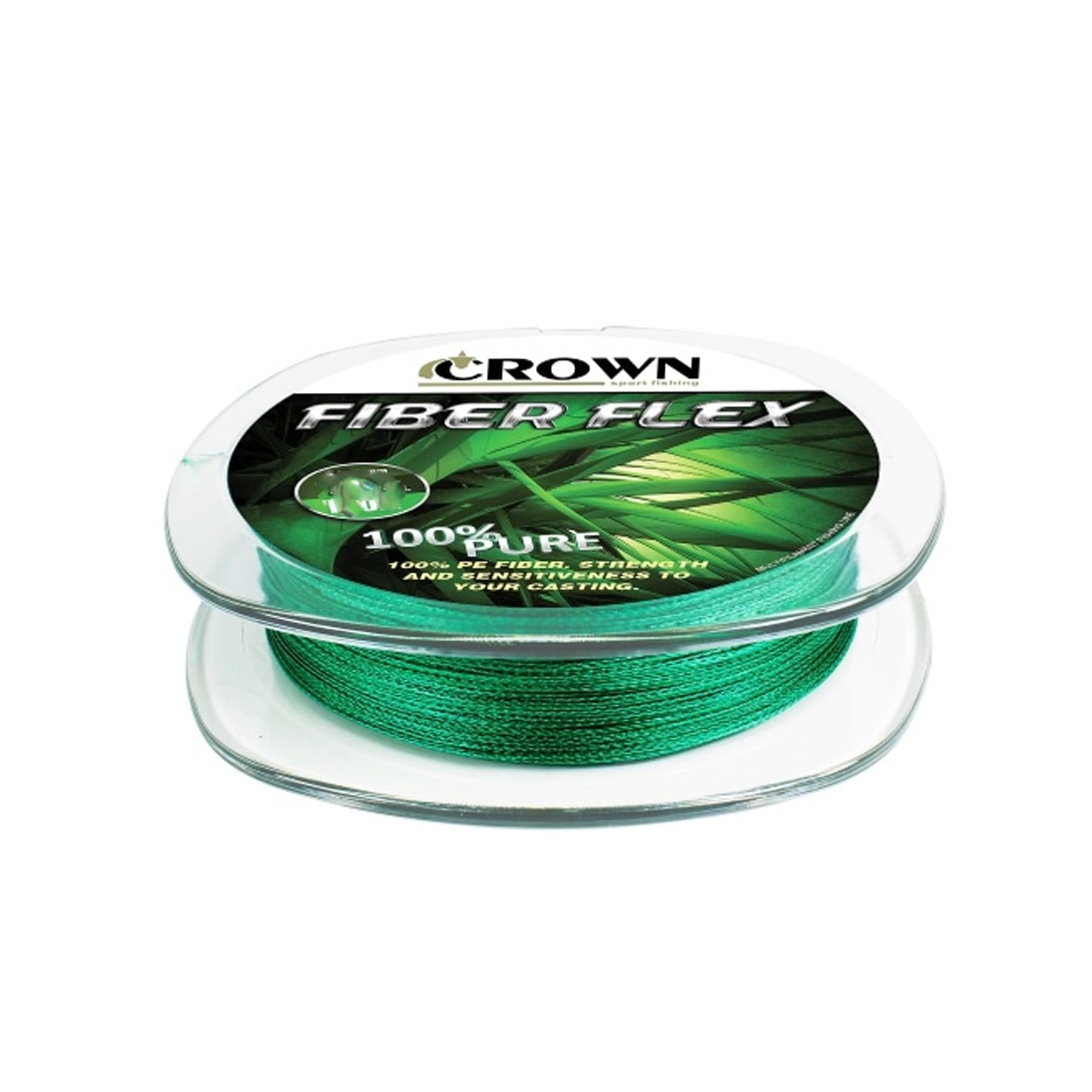 image_f15581ff-8ba0-436c-8a80-aca257529e0f