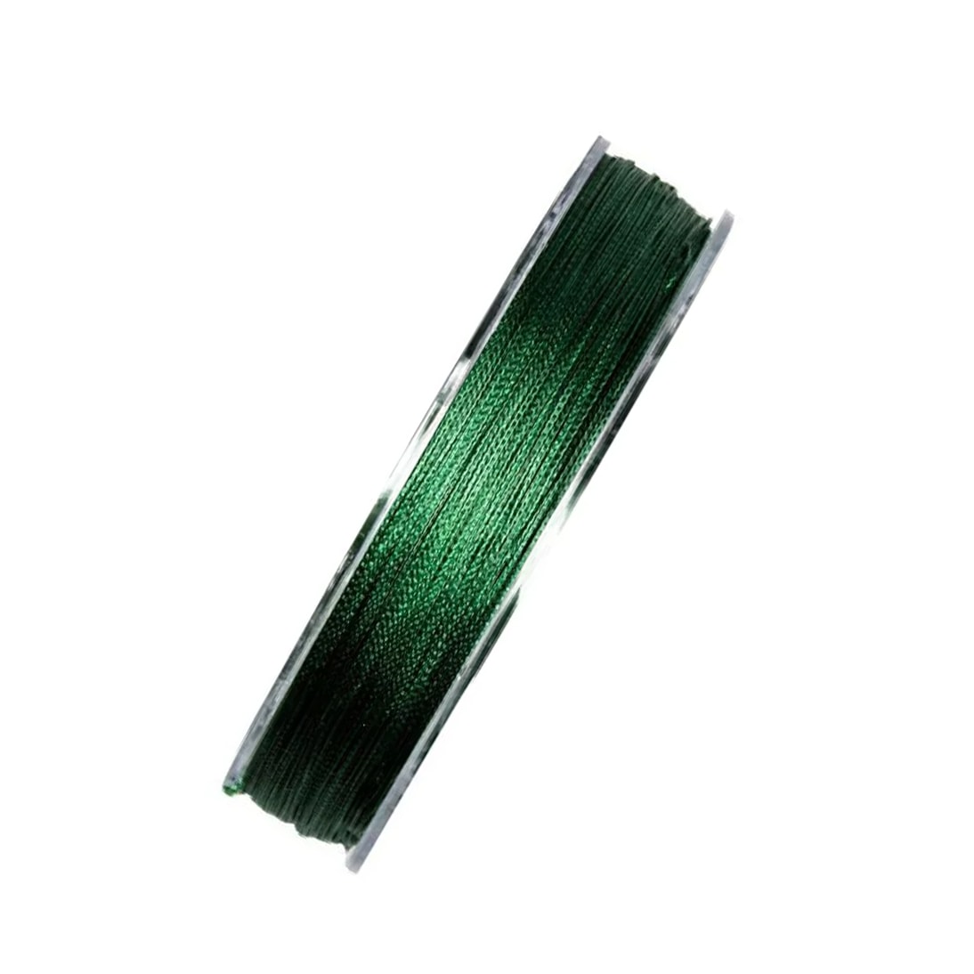 image_80f1efdc-eac3-494d-bc0b-c4ef84f13ad0
