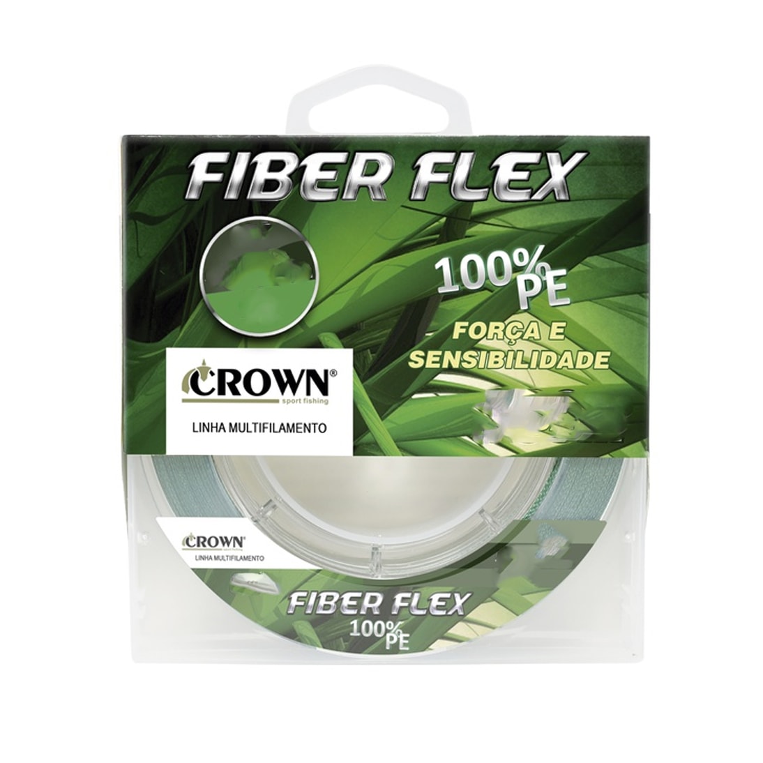 image_0b51e97d-6a2d-4552-9d4c-2987a56d86d8