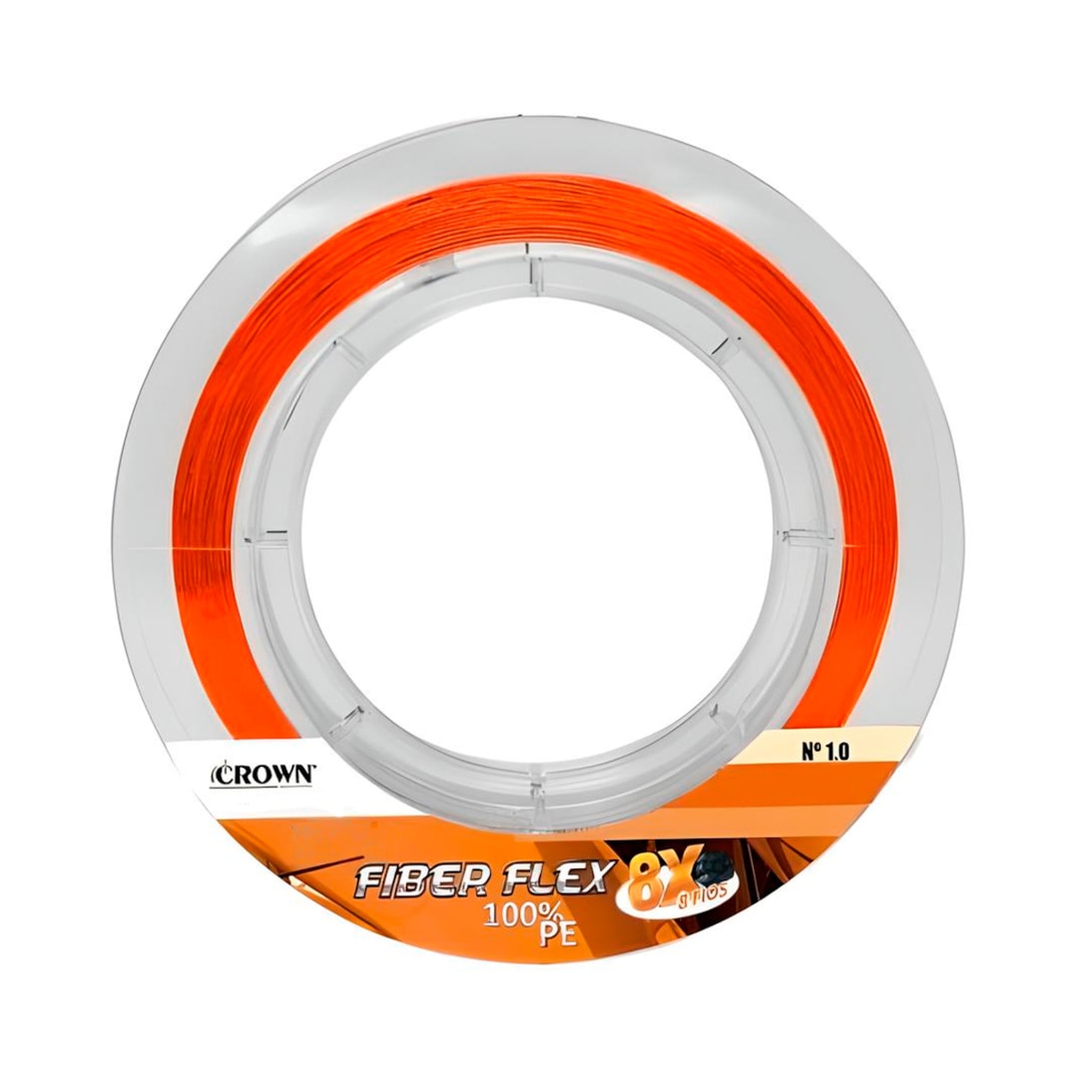 image_dfc400fa-97b6-4cdd-9ea7-d8f4907fcb51