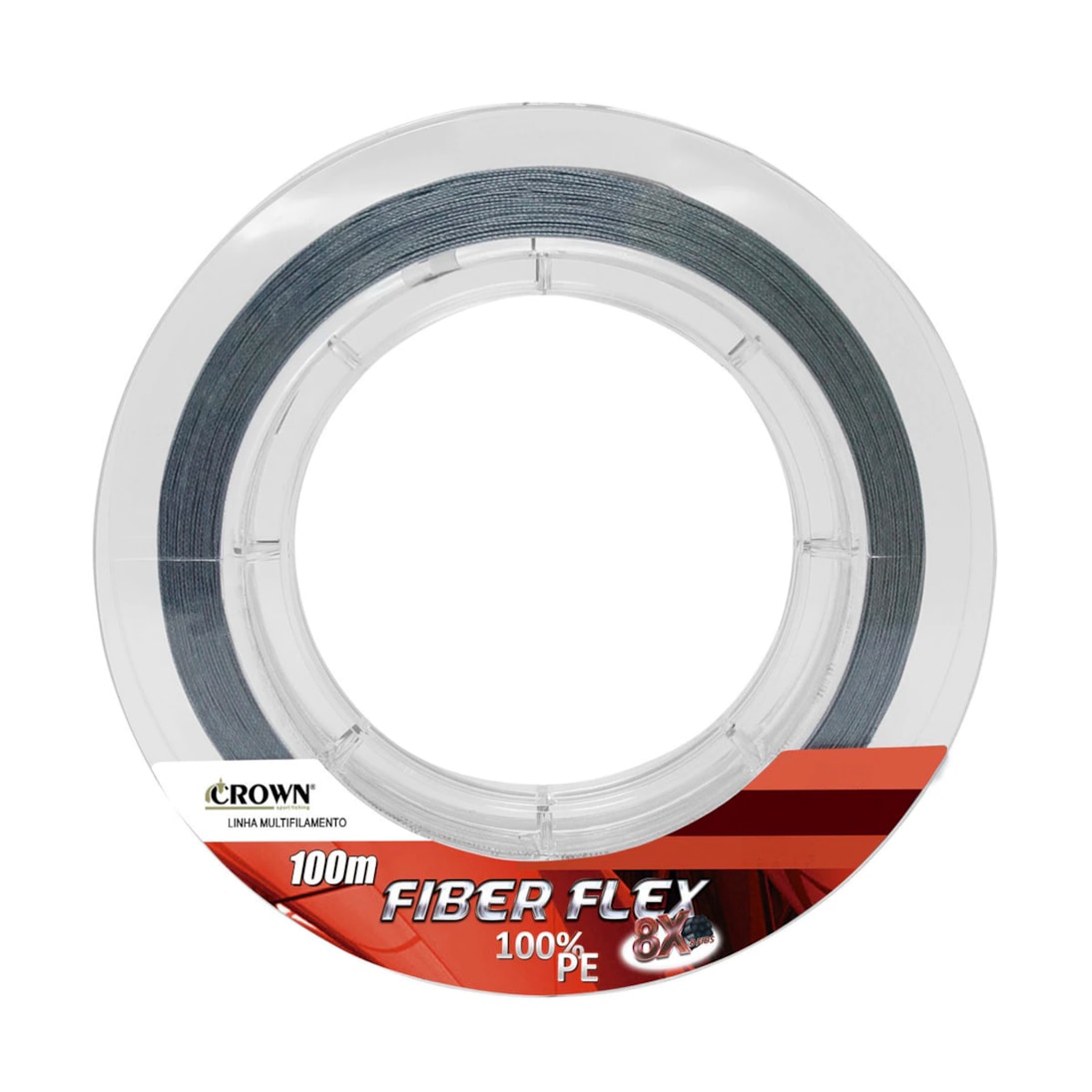image_04eaa3d8-f7c9-4212-bee8-dce25fbfb71e