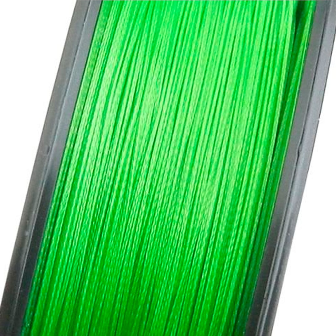 image_512000b0-f1ba-41f6-8e12-1465e615eb9b