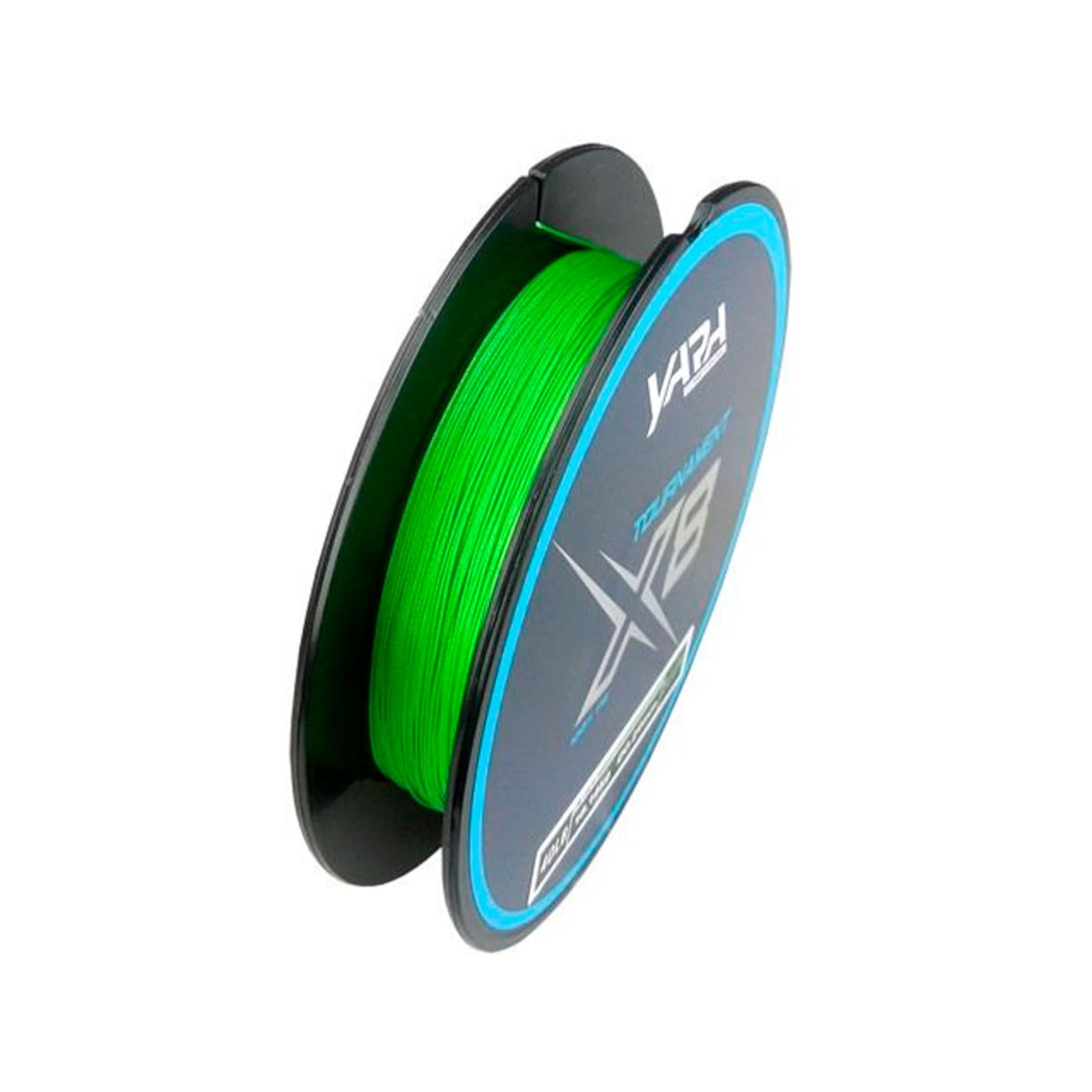 image_1db9e21c-777f-48c4-af5f-cad0d388d04b