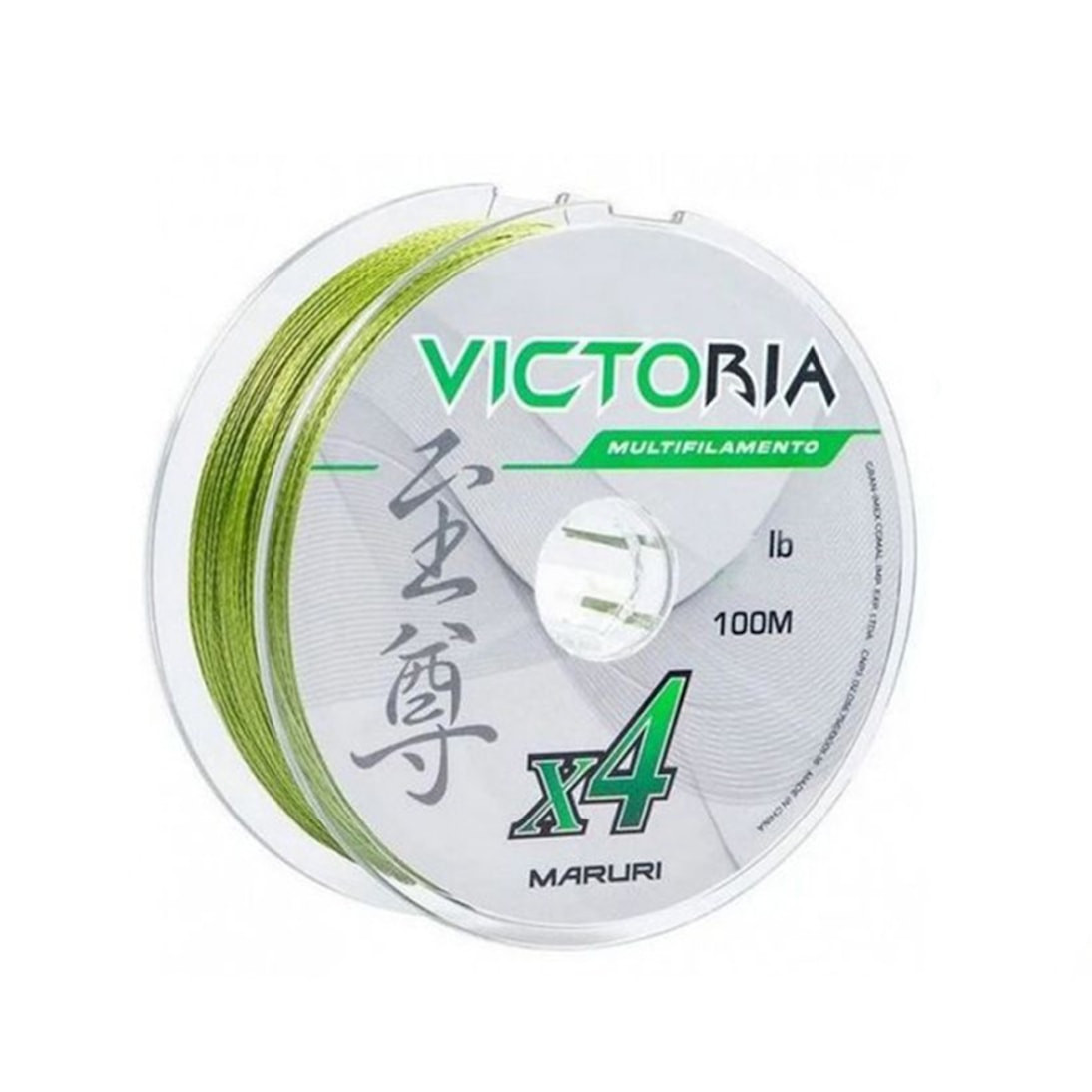 image_c55076e4-10a1-4314-bd84-7afdfc9d341e