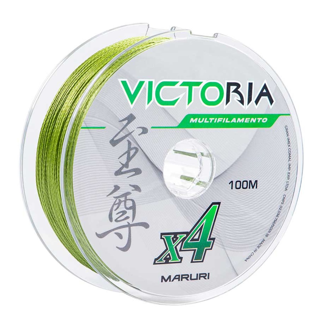 image_2dc6e5ab-370e-4d5b-851e-44e4df698097