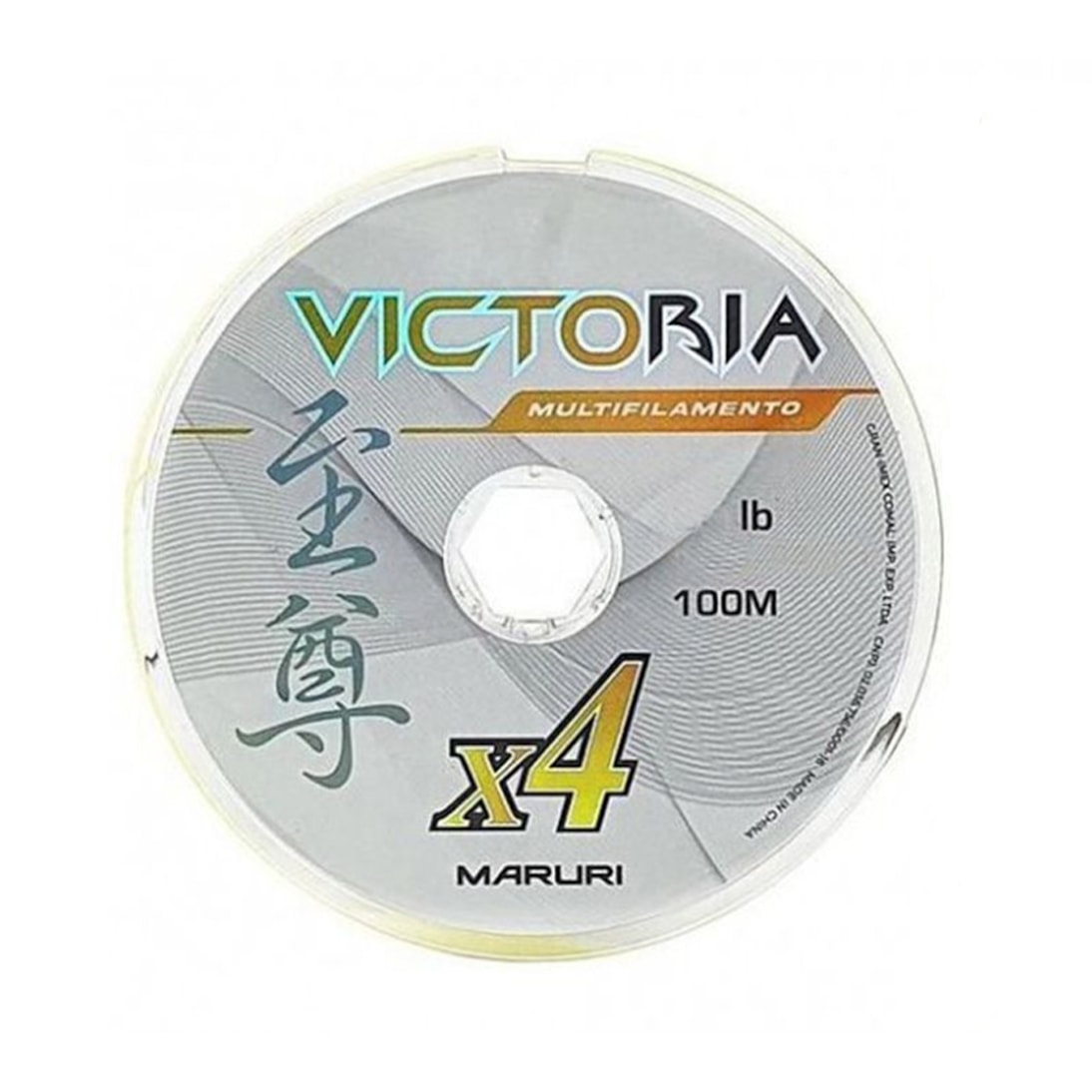 image_c85c857d-1c74-43d0-8554-bedc26d35a49