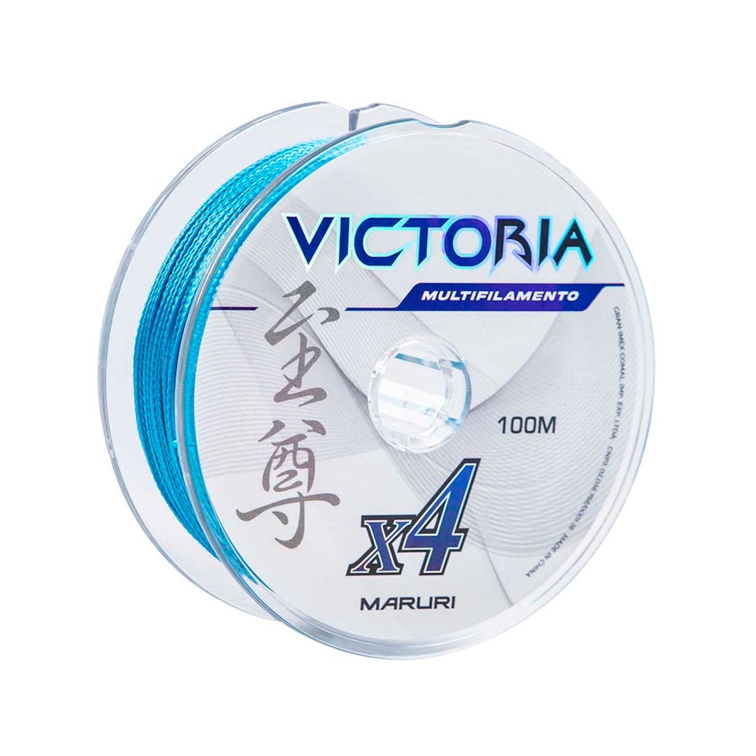 image_3f19ae86-9d26-4cd6-a508-99d8cf6bbb1a