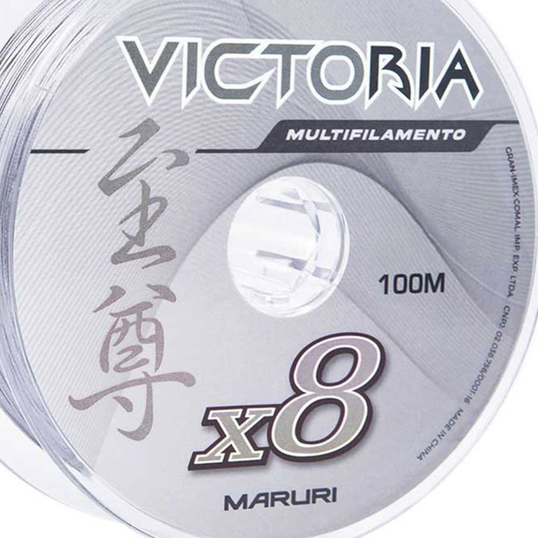 image_f082fde9-d64b-48ae-9166-fa8e03efb363