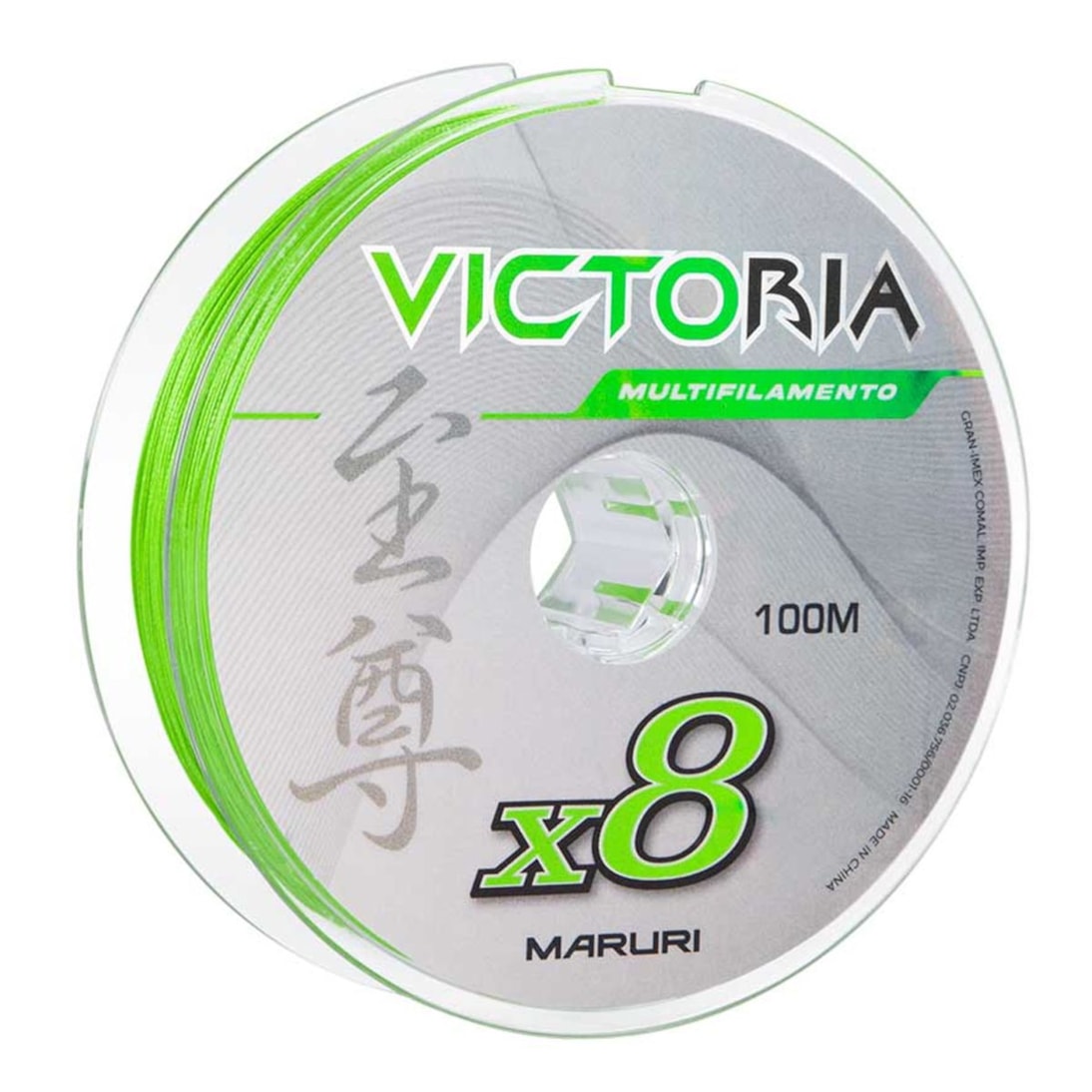 image_e123f6ef-e527-452a-b8ee-2c2a2d381c6b