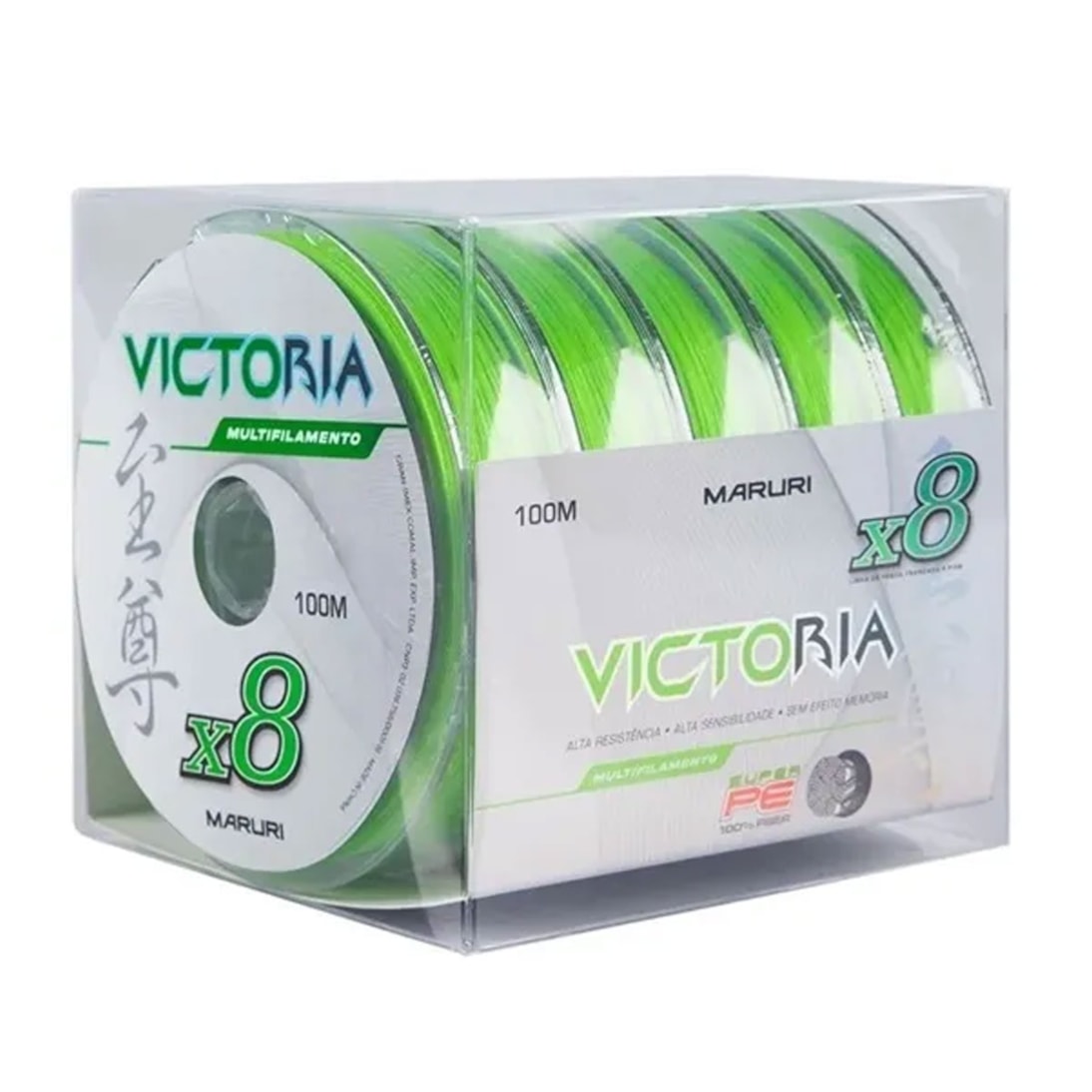 image_e0a72bdf-7ae0-4781-8363-8be4c6f8bb87