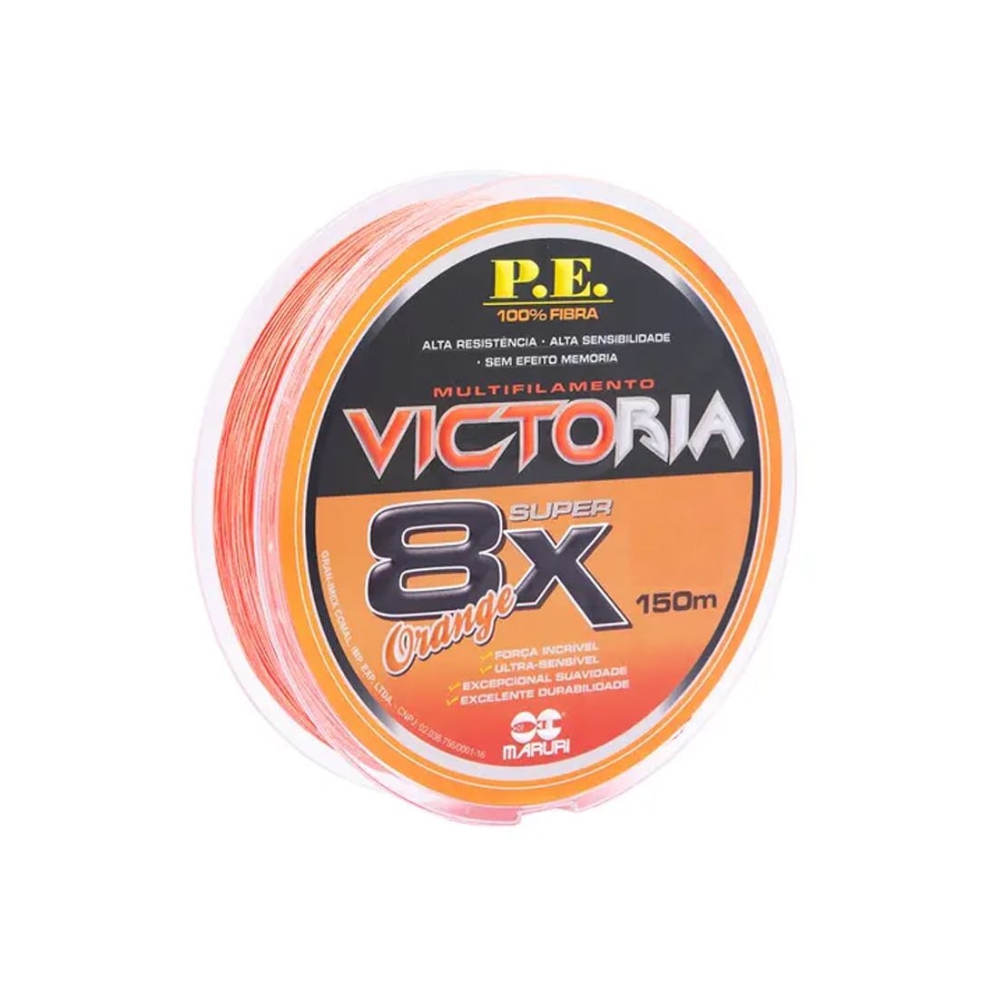 image_506d3d31-0bed-4b71-920a-f6d2095ac34f