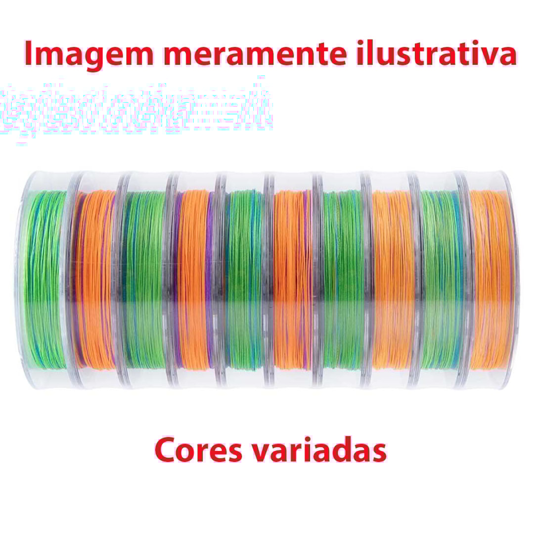image_075bcaad-ecaf-4206-bef7-e7408e02b6f8