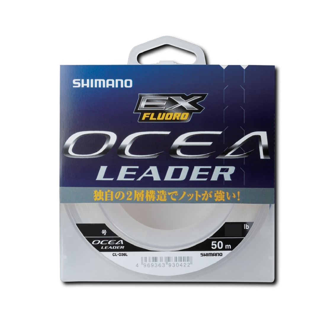 image_8ed16bf4-a67b-4b07-965d-2e2f9a86713d