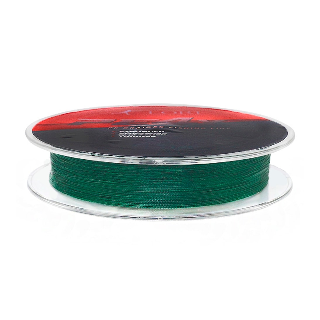 image_fd67fd8c-3042-4f75-8905-9e2914198a2a