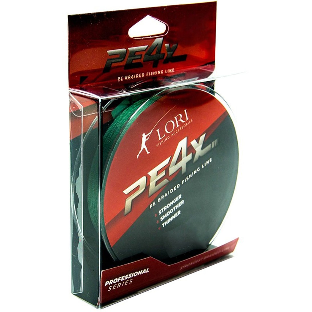 image_98e2f912-a60f-47b2-a7b8-ff5480fda3b1