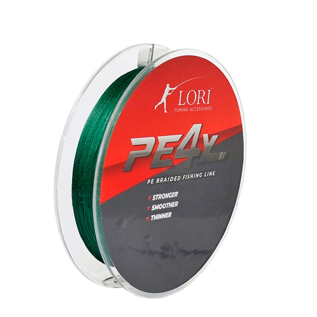 image_cf6464f7-7270-40e1-be96-f512c655b194